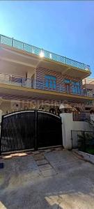 5 BHK Independent House