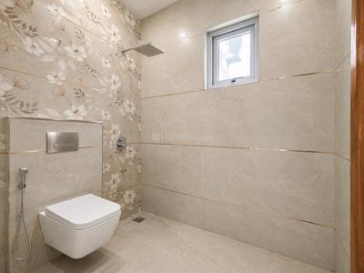 Image of 950 Sq.ft 2 BHK Builder Floor for sale in Kulhan, Dehradun for Rs. 7500000
