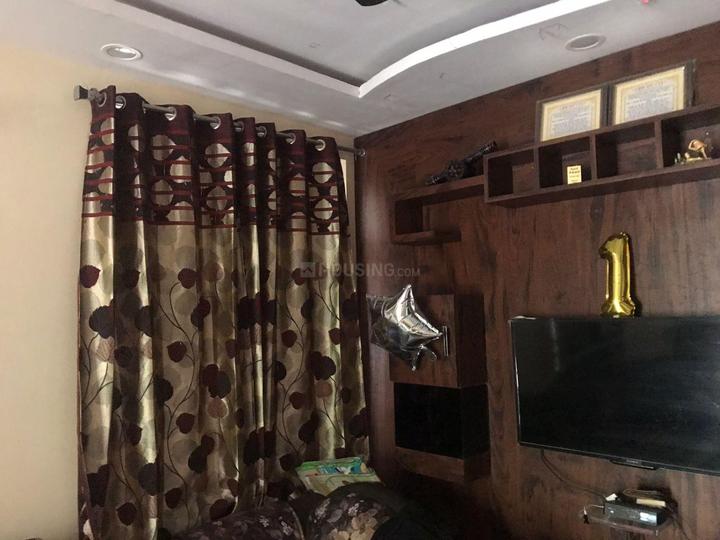 Hanuman Nagar Colony, Boduppal Bedroom 1