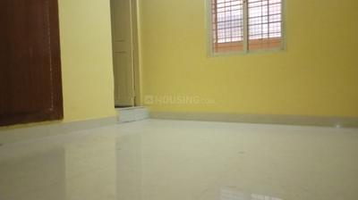 Bedroom Image of 1950 Sq.ft 3 BHK Independent House for sale in Vadakkencherry Palakkad for Rs. 7000000