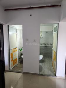 Hall Image of On request in Vile Parle East, Mumbai