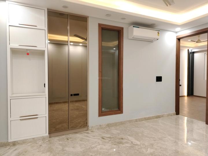 1 BHK Independent Floor for rent in Sushant Lok I, Gurgaon 1290 Sqft