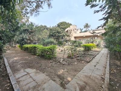Image of 3960 Sq.ft Residential Plot / Land for sale in Thaltej, Ahmedabad for Rs. 44000000