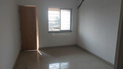 Bedroom Image of 725 Sq.ft 2 BHK Apartment / Flat for sale in Divya Vishnupriya, Bhadreswar Hooghly for Rs. 1957500