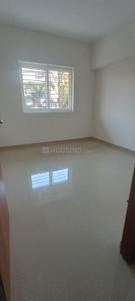 Bedroom Image of 1010 Sq.ft 2 BHK Apartment / Flat for sale in Nidhiland Sudham, Derebail Mangalore for Rs. 5200000