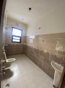 Image of 2980 Sq.ft 3 BHK Builder Floor for rent in Sector 64, Mohali for Rs. 35000