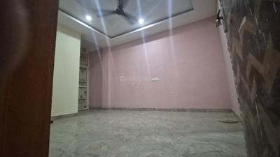 Bedroom Image of 900 Sq.ft 2 BHK Apartment / Flat for sale in Sector 89 Noida for Rs. 3000000