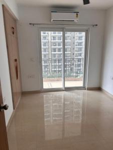 Hall Image of 1675 Sq.ft 3 BHK Apartment / Flat for sale in ATS Nobility, Noida Extension Greater Noida for Rs. 21500000
