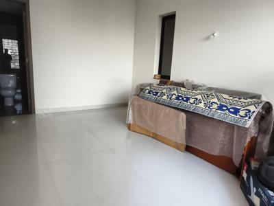 Bedroom Image of 1190 Sq.ft 2 BHK Apartment / Flat for sale in Kumar Prospera A3 A4 And A5, Hadapsar Pune for Rs. 15700000
