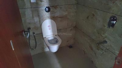 Image of 2034 Sq.ft 3 BHK Apartment / Flat for rent in Nia Nami Riverside 90, Kudasan, Gandhinagar for Rs. 28000