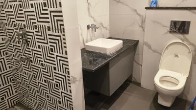 Image of 2500 Sq.ft 5 BHK Villa for sale in Wave City, Ghaziabad for Rs. 34000000