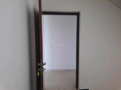 Main Entrance Image of 4560 Sq.ft 5 BHK Builder Floor for sale in DLF Alameda, Sector 71 Gurgaon for Rs. 69900000