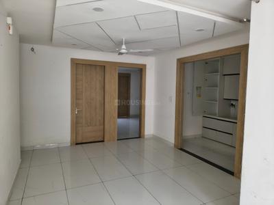 Image of 1600 Sq.ft 2 BHK Independent House for rent in Ashok East Valley, Civil Lines, Jhansi for Rs. 15000