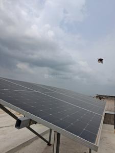 Image of 456 Sq.ft 1 BHK Villa for sale in Andada, Ankleshwar for Rs. 2100000