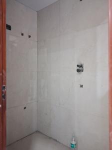 Bedroom Image of 550 Sq.ft 1 BHK Apartment / Flat for sale in GCM Gomati Apartment, Sector 49 Noida for Rs. 2400000