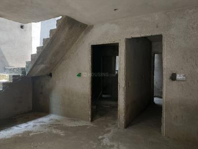 3 BHK Independent House