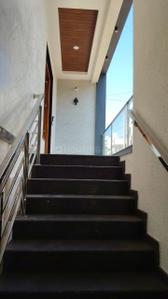 Image of 5200 Sq.ft 3 BHK Independent House for sale in Sahakara Nagar, Bengaluru for Rs. 46500000