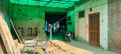 Balcony Image of 2000 Sq.ft 4 BHK Independent House for sale in Tej Bagh Colony Patiala for Rs. 9000000