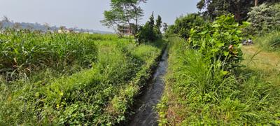 Image of 27000 Sq.ft Residential Plot / Land for sale in Jagat Pur Khadar, Dehradun for Rs. 15000000