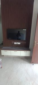 Bedroom Image of 1200 Sq.ft 3 BHK Villa for rent in Kundrathur Chennai for Rs. 33000
