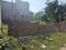 Sainik nagar colony raibrali road Plot View 2