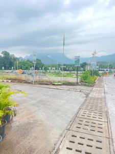 Image of 2152 Sq.ft Residential Plot / Land for sale in Riyasat Bliss, Panvel, Navi Mumbai for Rs. 14423628