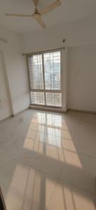 Bedroom Image of 1021 Sq.ft 2 BHK Apartment / Flat for sale in Sagar Accord, Hinjawadi Pune for Rs. 10500000