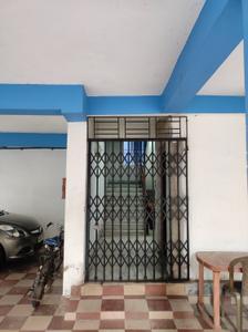 Image of 1160 Sq.ft 3 BHK Apartment / Flat for sale in Mukundapur Apartment, Mukundapur, Kolkata for Rs. 7000000