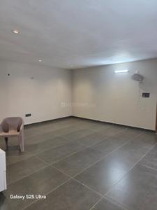 Hall Image of 5450 Sq.ft 6 BHK Duplex for sale in Kharar Mohali for Rs. 43500000