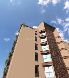 Image of 1892 Sq.ft 3 BHK Apartment / Flat for sale in Goel Legend B5 Building, Bavdhan, Pune for Rs. 16900000