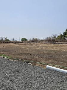 Image of 1000 Sq.ft 3 BHK Farm House for sale in Morod, Indore for Rs. 4000000