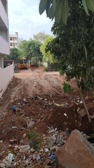 Gachibowli Main Image 1