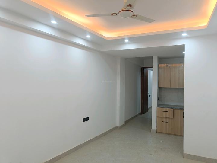 Freedom fighter enclave Main Image 1