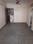 Hall Image of 360 Sq.ft 1 RK Apartment / Flat for sale in  Dev Ashish Amrut Nagar CHS, Ghatkopar West Mumbai for Rs. 6500000