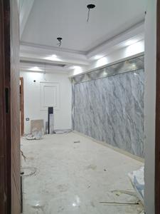 Main Entrance Image of 1500 Sq.ft 3 BHK Apartment / Flat for sale in Sector 73 Noida for Rs. 5200000