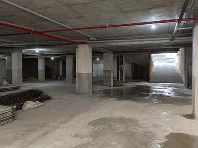 Image of 1550 Sq.ft 3 BHK Apartment / Flat for sale in Kankarbagh, Patna for Rs. 8500000