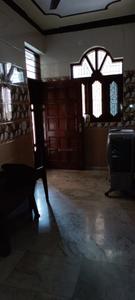 Hall Image of 1800 Sq.ft 4 BHK Independent House for sale in Haibowal Kalan Ludhiana for Rs. 8000000