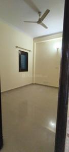 Hall Image of 1800 Sq.ft 3 BHK Builder Floor for rent in Sector 50 Noida for Rs. 34000