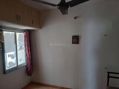 Bedroom Image of 1440 Sq.ft 3 BHK Apartment / Flat for sale in Satellite Ahmedabad for Rs. 8500000