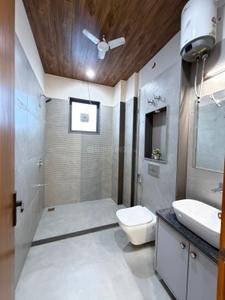 Image of 4800 Sq.ft 4 BHK Villa for sale in Mansarovar Extension, Jaipur for Rs. 24100000