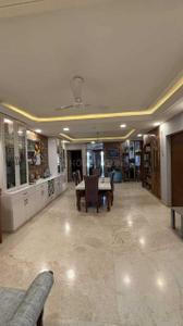 Image of 3600 Sq.ft 4.5 BHK Builder Floor for sale in Green Field Colony, Faridabad for Rs. 26500000