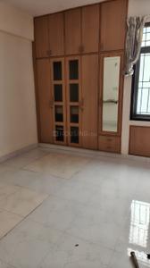 Bedroom Image of 1120 Sq.ft 2 BHK Apartment / Flat for sale in Srinidhi Vintage, Kaggadasapura Bengaluru for Rs. 7500000