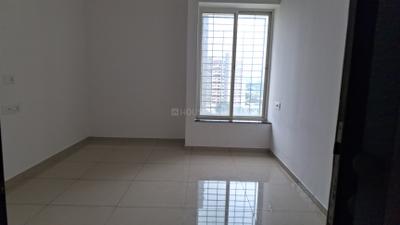Bedroom Image of 992 Sq.ft 2 BHK Apartment / Flat for sale in VJ Yashone Hinjawadi Phase 1, Hinjawadi Pune for Rs. 7800000