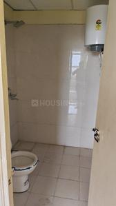 Image of 950 Sq.ft 2 BHK Apartment / Flat for rent in Pyramid Elite, Sector 86, Gurgaon for Rs. 19500