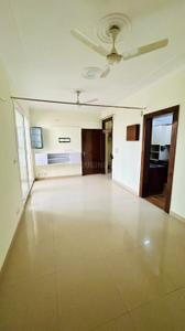 Hall Image of 1342 Sq.ft 3 BHK Apartment / Flat for sale in Mittal Cosmos Executive Apartment, Palam Vihar Gurgaon for Rs. 16500000