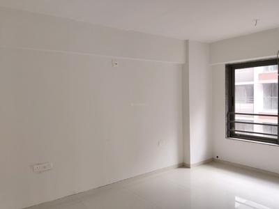 Bedroom Image of 7380 Sq.ft 5 BHK Independent House for sale in Saumya Akaashneem, Bodakdev Ahmedabad for Rs. 120000000