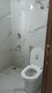 Image of 1496 Sq.ft 3.5 BHK Builder Floor for rent in M3M Soulitude , Sector 89, Gurgaon for Rs. 33000