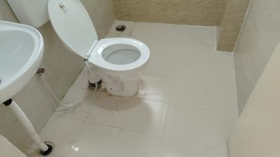 Image of 940 Sq.ft 2 BHK Apartment / Flat for rent in Landmark The Homes 81, Sector 81, Gurgaon for Rs. 19000