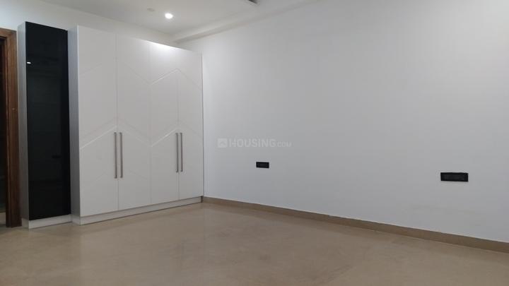 Sushant lok 1 Bedroom Two 1