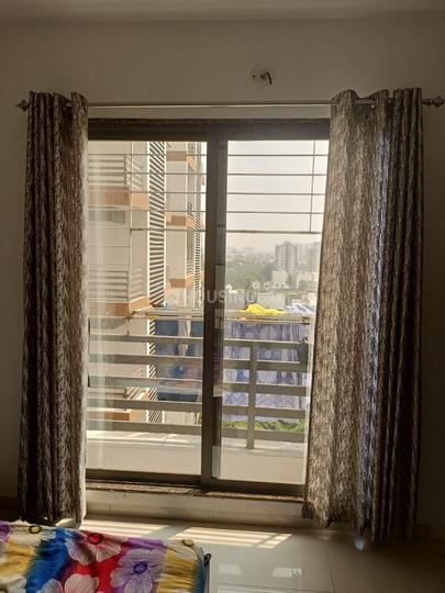 Avadh Hebitat Main Image 1